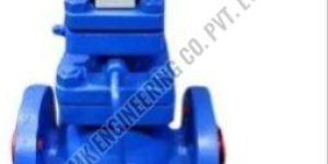 Pressure Reducing Valve