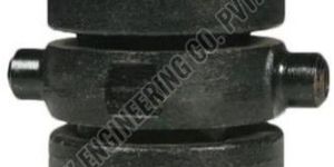 TD120 Thermodynamic Steam Trap