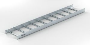 Ladder Cable Tray