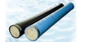 Tube Diffuser (ATI-TD-63-610)