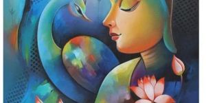 Painting Delivery Service