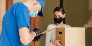 Urgent Medicine Delivery Service