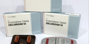 enclomisign 50mg tablets
