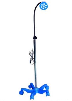 Examination LED Surgical OT Light