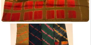 Unstiched Salwar Suits