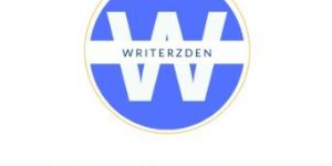 Online Branding Services