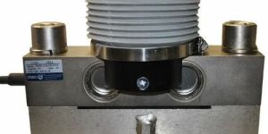 Zemic Weighbridge Load Cell