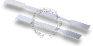 Both Side Flat Spatula