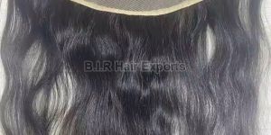 12 Inch Swiss Lace Closures
