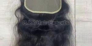 14 Inch Swiss Lace Closures