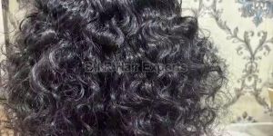 Curly Hair Wigs