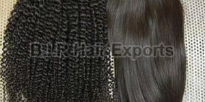 I Tip Hair Extension