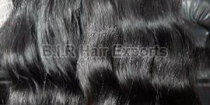 South Indian Wavy Hair