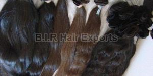 Tape in Hair Extensions