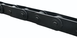Heavy Duty Conveyor Chain