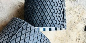 Pulley Lagging Sheet