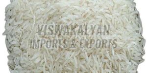 Ir 64 BAsmati Rice