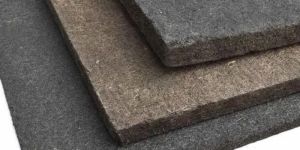 Expansion Joint Filler Board Road Construction