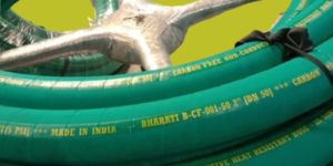 Sandhyaflex Carbon Free Rubber Hose