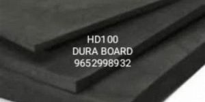 Supreme Hd100 Duraboard