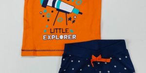 A30776 Antix Baby 2 Piece Set