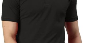 M9964 Mens Short Sleeve Polo T-Shirts