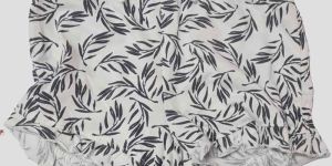 A31030 Primark Baby Shorts