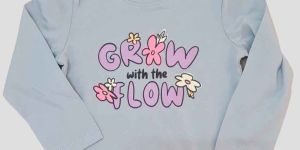 A31033 Primark Baby T-Shirts