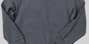 Sinsay Baby Sweatshirts