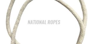 Cotton Piping Thread