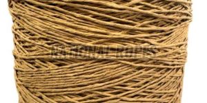 Paper Coated Rope