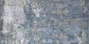 Hand Knotted Rugs
