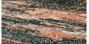 Indian Atlantic Blue Granite Slabs