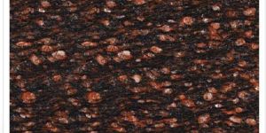 Indian Cats Eye Granite Slabs