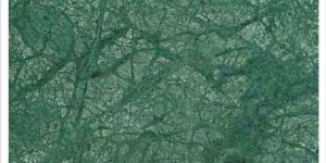 Indian Forest Green Granite Slabs