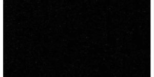 Indian Jet Black Granite Slabs