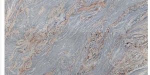 Indian Juparana Granite Slabs