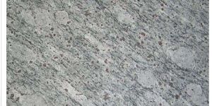Indian Lavender Blue Granite Slabs