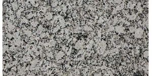 Indian Platinum White Granite Slabs