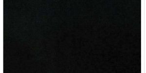 Indian Premium Black Granite Slabs