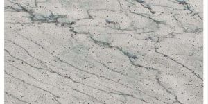 Indian River White Granite Slabs