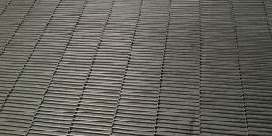 Flexlink Wire Conveyor Belt