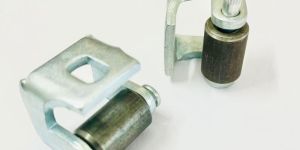 Panel Board Hinges U-TYPE