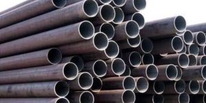 Galvanized Iron Pipe