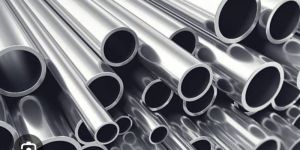Mild Steel Pipe