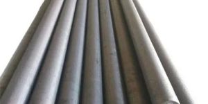 Mild Steel Round Bar