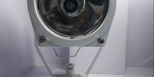 Marine Spot Light TG9 200W Adjustable Beam Spotlight for Marine Navigation