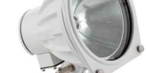 Marine Spot Light TG8 200W Searchlight IMPA 792028