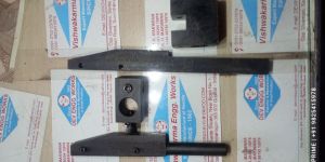 Thread Book Sewing Machine Thread Cutter