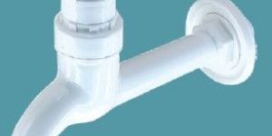 Smart Ivory Series Long Nap Tap